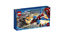 Imagem de Lego Spiderman Spiderjet Vs Venom