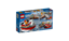 Imagem de Lego City Incêndio Na Doca