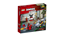 Imagem de Lego Juniors Ataque Tubarão
