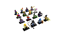Imagem de Lego Figuras Heróis