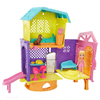 Imagem de Polly Pocket Clubhouse da Polly