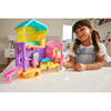 Imagem de Polly Pocket Clubhouse da Polly