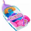 Imagem de Polly Pocket Aventura em Lancha - Mattel