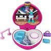 Imagem de Polly Pocket Mini Estojo Sortimento - Mattel