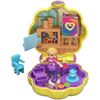 Imagem de Polly Pocket Mini Estojo Sortimento - Mattel