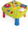 Imagem de Music Table - Calesita