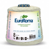 Imagem de Barbante Euroroma 1kg Cru 6 ou 8