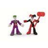 Imagem de Imaginext Mini Figura com Acessórios - Fisher Price