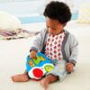 Imagem de Sons Divertidos - Fisher Price