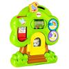 Imagem de Sons Divertidos - Fisher Price