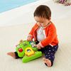 Imagem de Sons Divertidos - Fisher Price