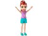 Imagem de Polly Pocket - Sortimento Básico - Mattel
