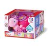 Imagem de Baby Land Teltaluga - Cardoso Toys