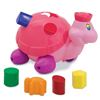 Imagem de Baby Land Tortuga - Cardoso Toys