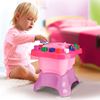 Imagem de Baby Land Mesa de Atividades - Cardoso Toys