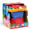 Imagem de Baby Land Mesa de Atividades - Cardoso Toys