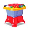 Imagem de Baby Land Mesa de Atividades - Cardoso Toys