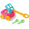 Imagem de Baby Land Mileva - Cardoso Toys