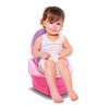 Imagem de Baby Land Pipinico - Cardoso Toys