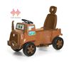 Imagem de Carrinho de Passeio - Mk Truck - Calesita