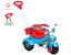 Imagem de Velocita Classic - Calesita