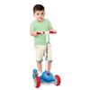 Imagem de Patinete Skatenet Kid - Bandeirante