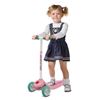 Imagem de Patinete Skatenet Kid - Bandeirante