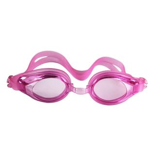 Imagem de Óculos de Natação - Rosa