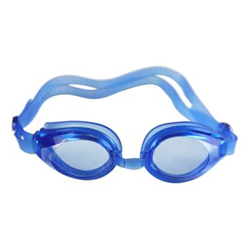 Imagem de Óculos de Natação - Azul