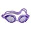 Imagem de Óculos de Natação - Roxo