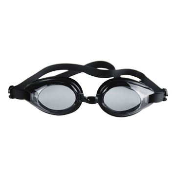 Imagem de Óculos de Natação com Estojo - DM Toys