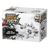 Imagem de Bateria Rock Party - DM Toys