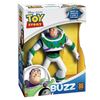 Imagem de Boneco Buzz Lightyear - Toy Story - Líder Brinquedos