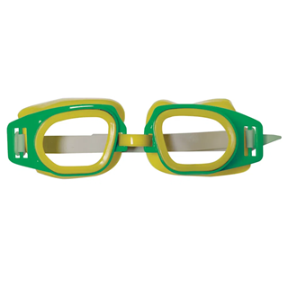 Imagem de Óculos de Natação - Verde