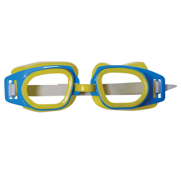 Imagem de Óculos de Natação - Azul