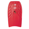 Imagem de Prancha Bodyboard Aloha 72cm x 43cm - Mor