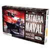 Imagem de Batalha Naval - Pais e Filhos