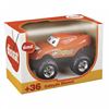 Imagem de Carrinho Racer 55 - Dismat