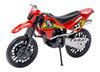 Imagem de Moto Trilha - BS Toys