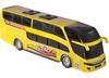 Imagem de Ônibus Buzão - BS Toys