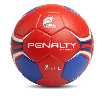 Imagem de Bola Handebol H1L - Penalty