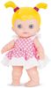 Imagem de Boneca Baby Dreams Dodói - Cotiplás