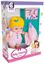 Imagem de Boneca Baby Dreams Naninha - Cotiplás