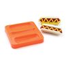 Imagem de Super Massa Kit Hot Dog - Estrela