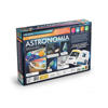 Imagem de Astronomia - Grow