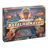 Imagem de Batalha Naval - Grow