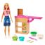 Imagem de Barbie Estação de Macarrão - Mattel