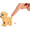 Imagem de Barbie Treinadora de Cachorrinhos - Mattel