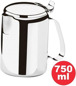 Imagem de Bule Lyon 750ml - Brinox