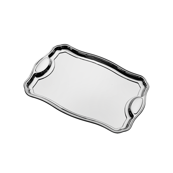 Imagem de Bandeja Classic Retangular - 34 x 24 cm - Tramontina